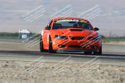 media/Sep-14-2025-Speed Ventures (Sun) [[b2951cd086]]/Green/Session 1 (Cotton Corners)/